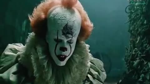 It 2017