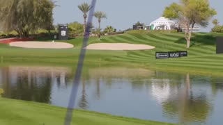 We Won A Pro-Am In Dubai - Good Good