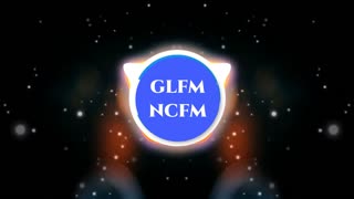 Gr liton Free Music [GLFM-NCFM] # 114