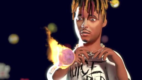 Juice WRLD - Wishing Well (Official Music Video)