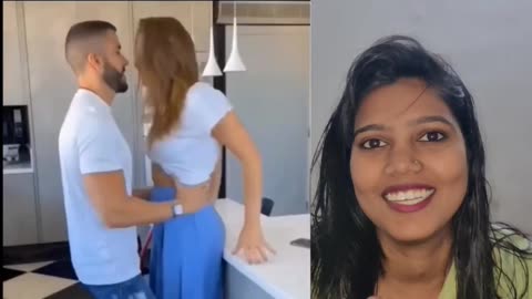 Funny 🤣😂 reaction #shorts #funny #comedy #memes #reaction #viral #trending #tiktok #youtubeshorts