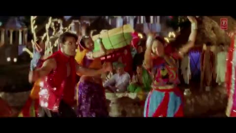 Dholi taaro Dhol baje