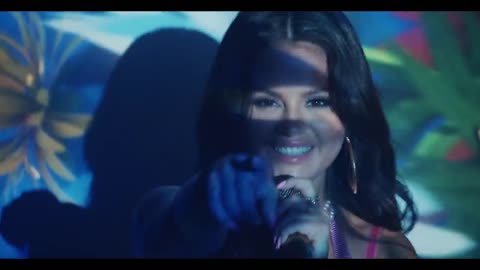 Selena gomez - Single Soon ( Official Music Video)