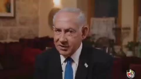 Netanyahu: “Israel became the lab for Pfizer”