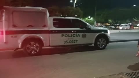 Asesinan a dirigente de la USO en Barrancabermeja