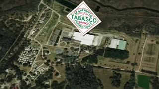 Tabasco