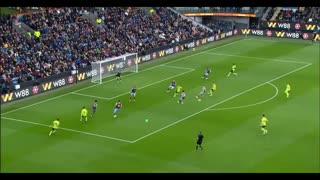 Kompany Can't Coach - Burnley 0-5 Arsenal analysis