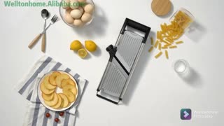 Amazon Kitchen products Smart gadgets & items for every home # 146 "Gr liton Home Gadgets"