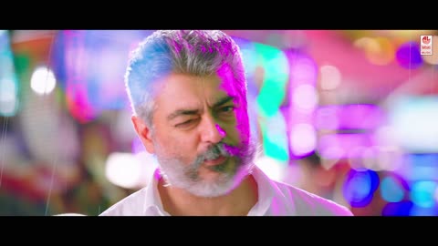 Adchithooku From Viswasam Full Video Song UHD AVC 4K
