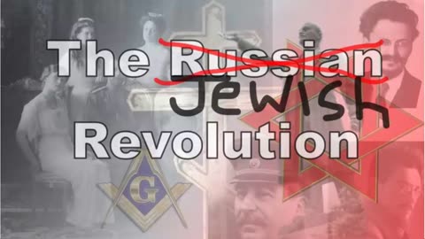 History of Jews in Russia. Pre Bolshevik revolution