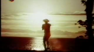 Michael Jackson & The Jacksons - World Of Sunshine = TV Show Clip 1976