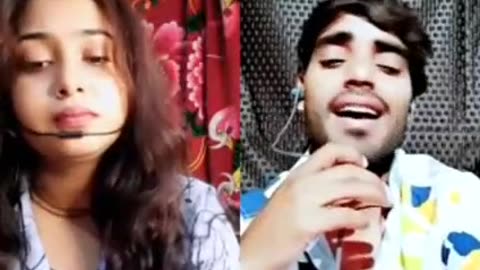 Live sing hindi Boy and girls apps live