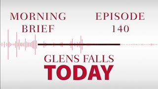 Glens Falls TODAY: Morning Brief – Episode 140 | Short-Term Rentals & Long-Term Impacts [03/29/23]