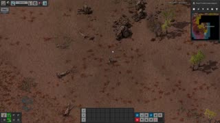 Modded Factorio Fun