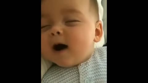 HILARIOUS ADORABLE BABIES