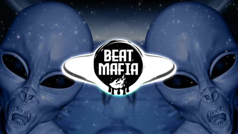 Aliens - BeatMafiaInk | boom beat| hard beat | intense beats | hip hop beats | rap beats |