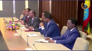 ዕለታዊ ዜና ደደቢት ሚድያ | Daily News | April 15/2024