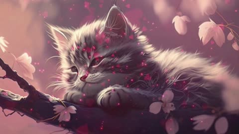 dog music relax,animal music relax,cat music relaxing music for cat and kitten,寫作 音樂,寵物 放鬆 音樂