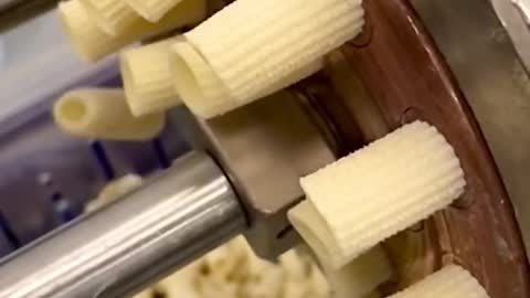 Oddly Satisfying Video That Makes You Sleepy