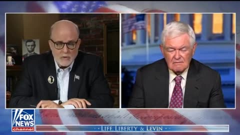 Life Liberty & Levin 7/6/24 - Full Show | Fox Breaking News July 6 2024