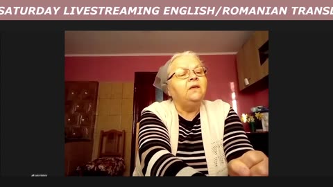 LUISA BĂLAȘA -ÎN CASA TA SĂ AI UN LOC DE ÎNCHINARE- CALEA CĂTRE RAI PĂRTĂȘIE #cantaricrestine #isus