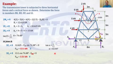 Engineering Mechanics - pt21