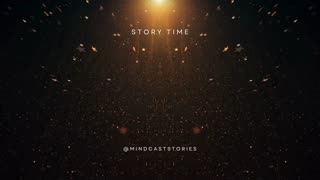 Story Time | True Love | Short Story Audiobook