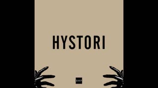 CyHi The Prynce - Black Hystoria Project Mixtape