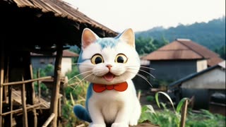 Doraemon Live Action