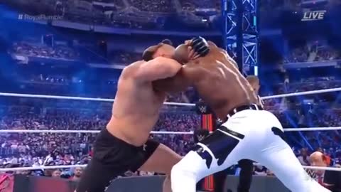 Brock_lesnar_vs_Bobby_Lashley_Universal_Championship_Full_Match_Today