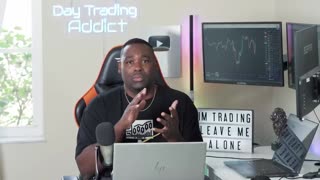 Millionaire Trading Habits That Will Make 2023 Awesome