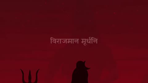 Mahadev bhakt 🕉 mahadev status 🚩 har har mahadev status 🕉 new trending