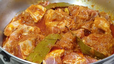 Beef Recipes BEEF CURRY