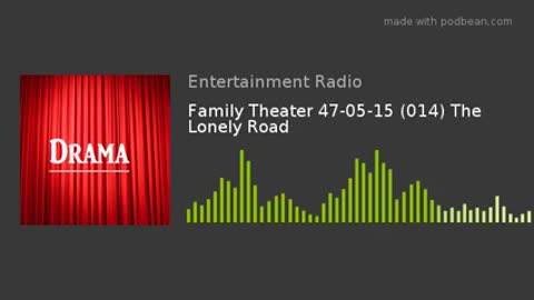 Family Theater (014)