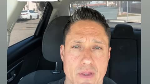 Ismael Perez - Thank you to all that shared the video of the clarion call to shift reality on 3-3-23