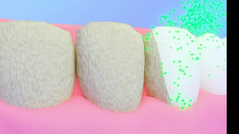 Dentitox- Unique Dental Spray Offer- more details check Discrption