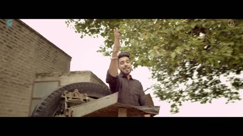 Yaar Beli - Guri (Official Video) Deep Jandu - Parmish Verma - Punjabi Song