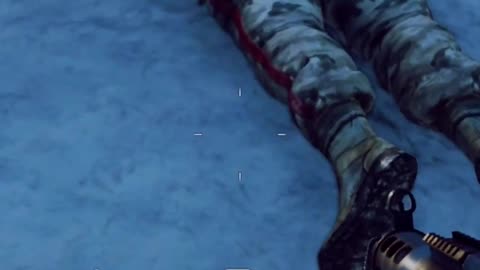 Stealth kills in Himalayas...😯😯 #shorts #farcry #farcry4 #ubisoft