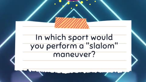 Ultimate Sports IQ Trivia