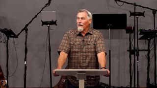 9-24-2023 | The Coming Days of Awe: Conference with Randy DeMain | Session 4