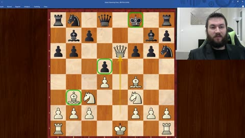 Andrew Tate - Chess Part 5