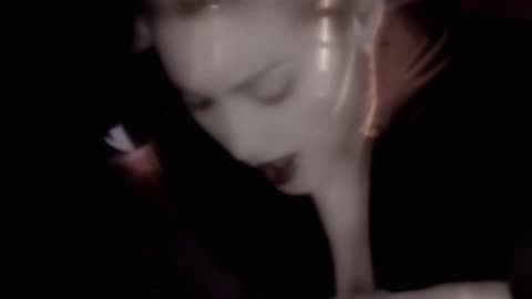 Madonna - Veras (Upscale) UHD 4K