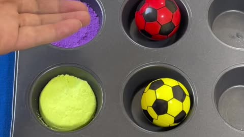 Amazing Science Experiments for Kids"