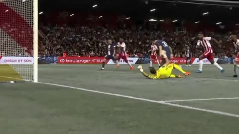 Messi Needs to Explain these Magical Moments - 2023 Edition.mp4