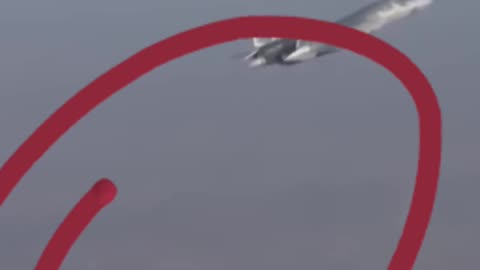 SU-27 and F-16 Strike RETALIATION to Ground Defence.