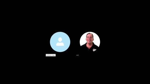 Introduction Udemy Course With Jack Bosma Talking About Course Creation