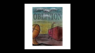 OBLIVION: An Anything Box Tribute Album