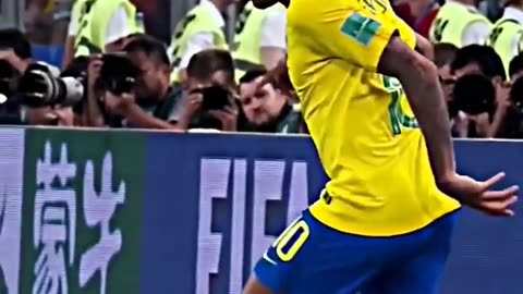 neymar skills mix #1