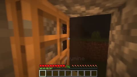 what's inside Creepypasta mobs in minecraft?8