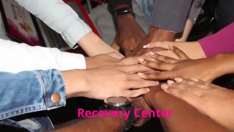 Revolve Recovery Center in Marina Del Rey, CA